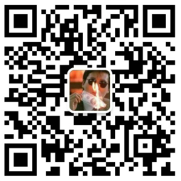 武漢黃沙批發(fā)二維碼